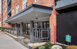 465 Shore Road, Long Beach, NY 11561