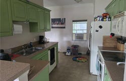 1412 Highland Drive, Sebring, FL 33870