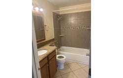 650 Perrie Drive, Elk Grove Village, IL 60007