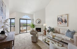 25930 Kay Ave, Hayward, CA 94545