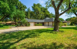 279 Quail, Meadowlakes, TX 78654