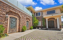 906 Summit Place, Monterey Park, CA 91754