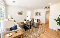 26 W 450 N, Orem, UT 84057