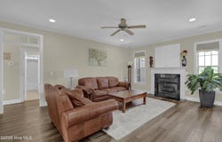 341 Highlands Drive, Hampstead, NC 28443
