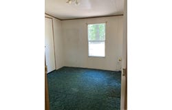 614 & 616 Delaney, Jacksonville, AR 72076