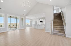 3898 Burnley Drive, West Lafayette, IN 47906