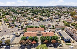 12042 Orange, Norwalk, CA 90650