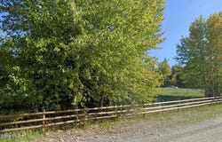 NKA Santa Maria Rd, Laclede, ID 83841