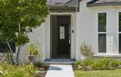 7805 Estates Way, Rowlett, TX 75089
