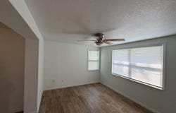 1650 Bold Ln, Holiday, FL 34691