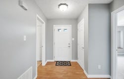 245 Keswick Drive, Monroe, OH 45050