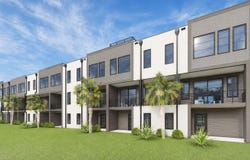 5319 Sawpit Circle, North Charleston, SC 29418
