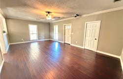 12739 State Highway 155, Dardanelle, AR 72834