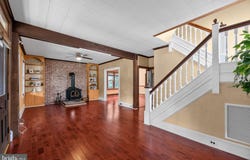 524 BEECH Avenue, LAUREL SPRINGS, NJ 08021