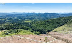 SNOWBERRY Rd, Roseburg, OR 97471