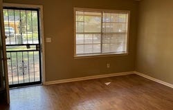 3245 SINCLAIR Dr, Memphis, TN 38127