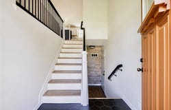 66 Reddick Ln, Rochester, NY 14624