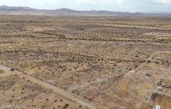 Palomino Road, Oro Grande, CA 92368