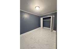 3056 FORD Road, Palm Springs, FL 33461