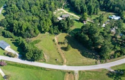 876 Flat Shoals Road, Walhalla, SC 29691