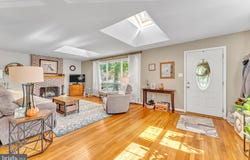 1493 GLASSBORO Road, WENONAH, NJ 08090
