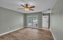 1714 Purdue Ave, Big Spring, TX 79720