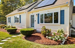 119 Whitehall Way, Hyannis, MA 02601