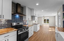 405 E 9th St, Kemp, TX 75143