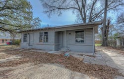 3025 Drexel Street, Shreveport, LA 71108