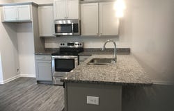 21 Kane Drive, Jasper, GA 30143