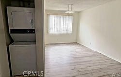 550 E Providencia Avenue, Burbank, CA 91501