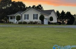 504 County Road 411, Section, AL 35771
