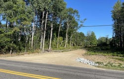 9 Patterson Road, Hampden, ME 04444
