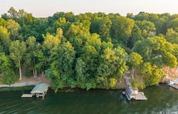 Harbor Dr. lot: 15, Macon, NC 27551