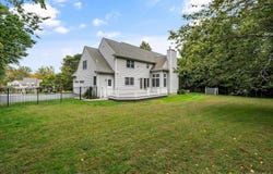 56 Londonderry Lane, Somers, NY 10589
