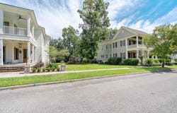 5 E Manor, Beaufort, SC 29906