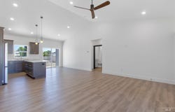 207 W First St., Carey, ID 83320