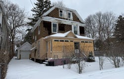 1120 Cannon St, Syracuse, NY 13205
