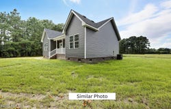 1145 Four Forks Road, Elizabeth City, NC 27909