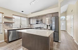 702 E KYLE Drive, Gilbert, AZ 85296