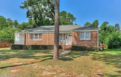 715 Bransford Road, Augusta, GA 30909