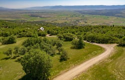 Fairview, UT 84629