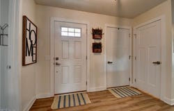 6960 Gauntlet Street SW, Massillon, OH 44646