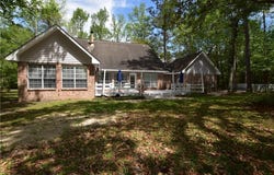 105 MAYERS Trace, Slidell, LA 70460