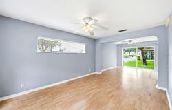 8013 BOONE Drive, LARGO, FL 33773