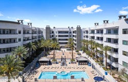 945 E Playa Del Norte Drive, Tempe, AZ 85288