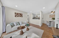 4036 Abbey Terrace, Fremont, CA 94536