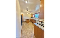 1407 W Valentine Circle NW, Canton, OH 44708