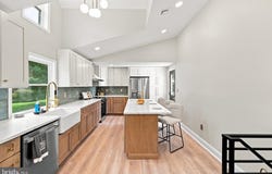50 MANOR Lane, YARDLEY, PA 19067