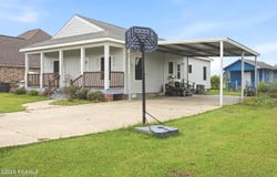 8902 Rue Blanc, Abbeville, LA 70510